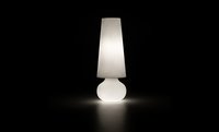 Led Lights