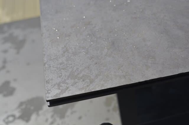 Locarno - Rocha 5-dlg dining set showroomverlater - afbeelding 3