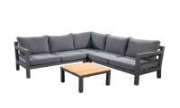 Loungesets