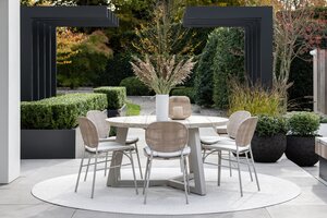 Max & Luuk Ferron 3-delige balkonset - afbeelding 3