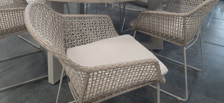 Max & Luuk Mary 48% korting Dylan 7-delige showroomverlater - afbeelding 4