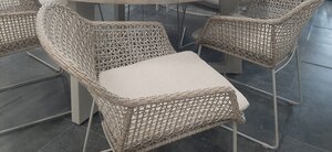 Max & Luuk Mary 48% korting Dylan 7-delige showroomverlater - afbeelding 4