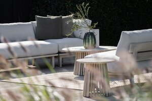 Max & Luuk Rider loungeset 3-delige set - afbeelding 3