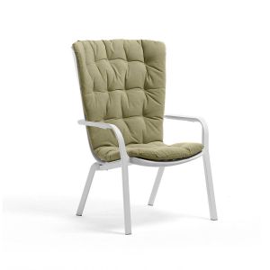 Nardi Folio kussen Felce sunbrella