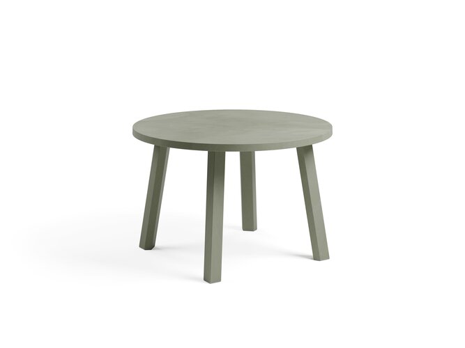 Nardi Maximo Tavolino 60cm maxi cactus