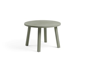 Nardi Maximo Tavolino 60cm maxi cactus