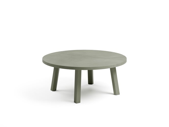 Nardi Maximo Tavolino 70cm mini cactus