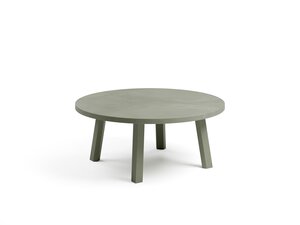 Nardi Maximo Tavolino 70cm mini cactus