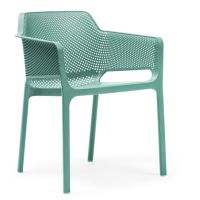 Nardi Net dining tunstoel Salice