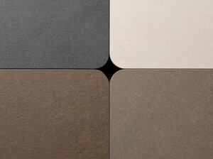 Nardi Piave 140x80cm dining tuintafel tortora - hpl - afbeelding 6