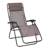 Relaxstoelen
