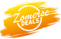 Sale Tuinmeubelen