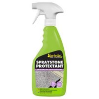 Starbrite spraystone beschermer spray 500ml