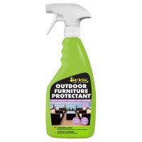 Starbrite tuinmeubel beschermer spray 650ml