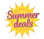 Summerdeals