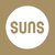 Suns tuinmeubelen