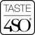 Taste by 4SO tuinmeubelen