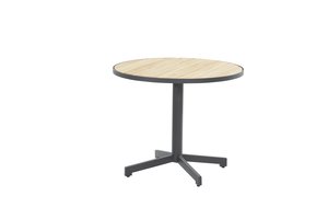 Taste Fiesta dining tuintafel 90cm bistro