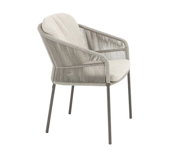 Taste Florence 7-delige dining set OP=OP - afbeelding 4