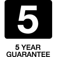 Taste Solana ligbed Matt Carbon verrijdbaar Showroomverlater - afbeelding 3