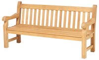 Tuinbanken