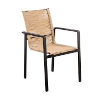 Tuinstoelen