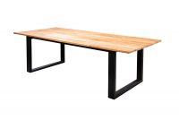 Tuintafels