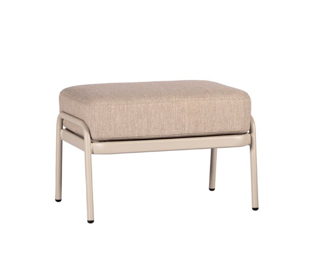 Yoi Comillas ottoman belt - Salix