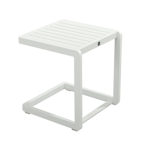 Yoi Hokan side table salix - laptop table