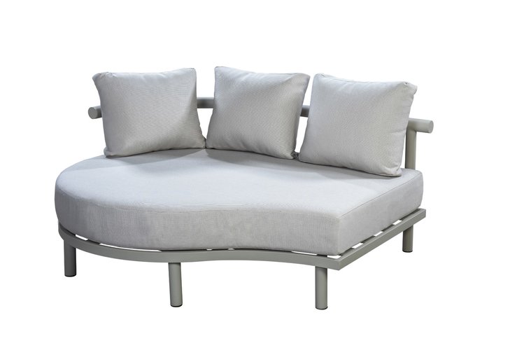 Yoi Hoshi lounge kidney right salix