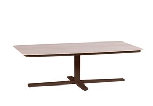 Yoi Hydra 4-delige loungeset belt - Bronze - Toffee - afbeelding 8