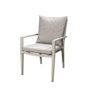 Yoi Marinha 7-delige dining set salix  40% korting showroomverlater - afbeelding 2