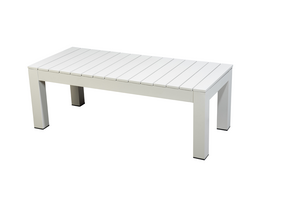 Yoi Midori sportbench 116x50cm salix - afbeelding 1