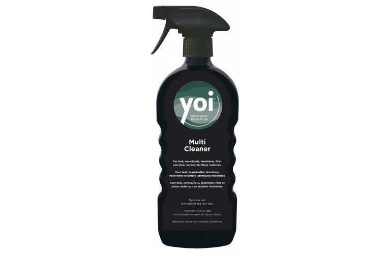 Yoi Multicleaner 500ml