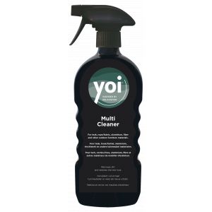 Yoi Multicleaner 500ml