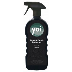 Yoi Rope fabric protector 500ml