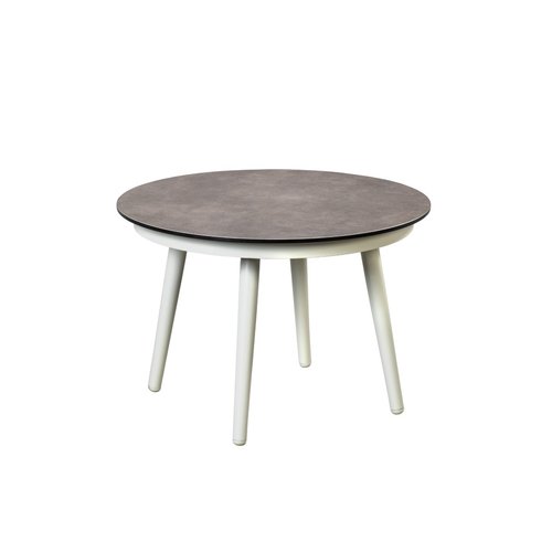 Yoi Sushi coffeetable 50cm rond