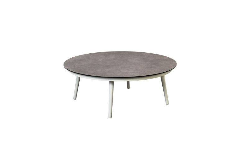 Yoi Sushi coffeetable 80cm rond - afbeelding 1