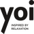 Yoi tuinmeubelen