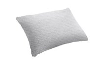 Zitkussens-sierkussens