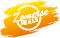 Zomerse deal